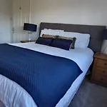 The Willows, Bed & Breakfast