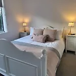 The Willows, Yarm