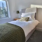 The Willows, Bed & Breakfast Yarm