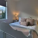 Bed & Breakfast The Willows,