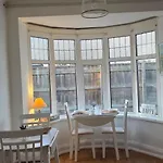 Bed & Breakfast The Willows, Yarm