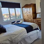 Bed & Breakfast The Willows, Yarm